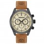 TIMBERLAND LEHIGHTON TDWGC9000803