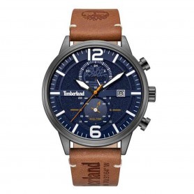 TIMBERLAND LEHIGHTON TDWGF2182301