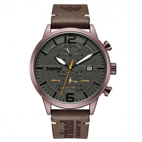 TIMBERLAND LEHIGHTON TDWGF2182303