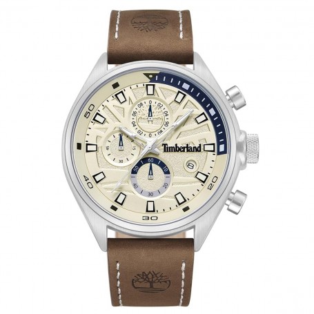 TIMBERLAND LEHIGHTON TDWGC9000403