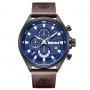 TIMBERLAND LEHIGHTON TDWGC9000402