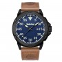 TIMBERLAND LEHIGHTON TDWGB9002803M
