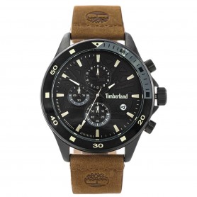 TIMBERLAND LEHIGHTON TDWGC9001401