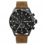 TIMBERLAND LEHIGHTON TDWGC9001401