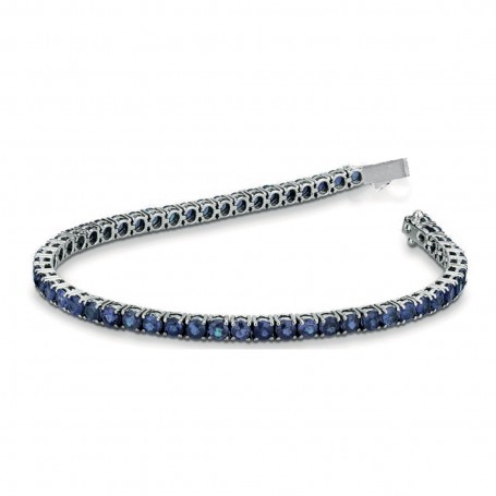 HYPNOTIC MILANO TENNIS HYP-BR19ZF20