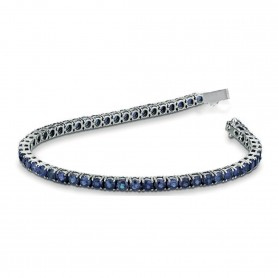 HYPNOTIC MILANO TENNIS HYP-BR19ZF17