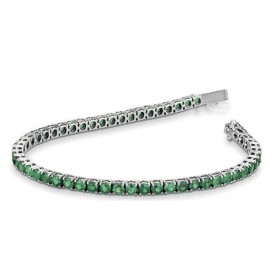 HYPNOTIC MILANO TENNIS HYP-BR18ZEM20