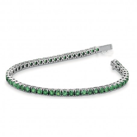 HYPNOTIC MILANO TENNIS HYP-BR18ZEM17