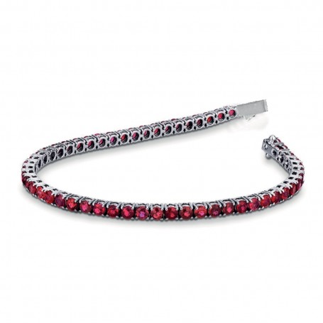 HYPNOTIC MILANO TENNIS HYP-BR17ZRU17