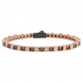 HYPNOTIC MILANO TENNIS  HYP-BR16ZRGS20