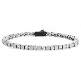 HYPNOTIC MILANO TENNIS HYP-BR14ZSWS20