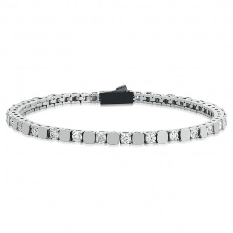 HYPNOTIC MILANO TENNIS HYP-BR14ZSWS20