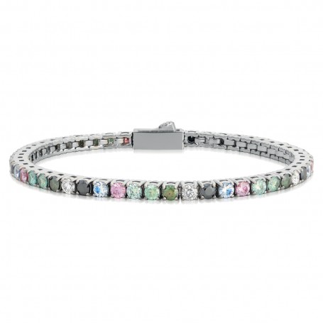 HYPNOTIC MILANO TENNIS HYP-BR12ZRB17