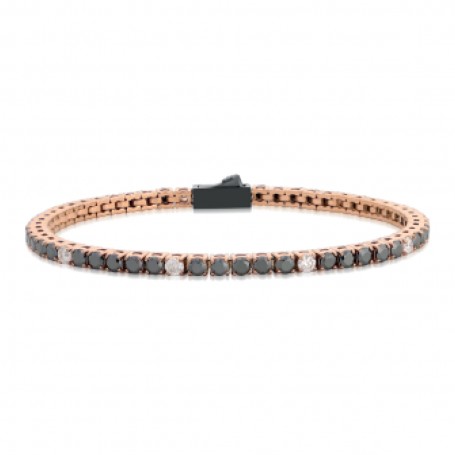 HYPNOTIC MILANO TENNIS HYP-BR10ZRGB20