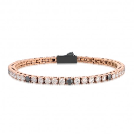 HYPNOTIC MILANO TENNIS HYP-BR09ZRG17