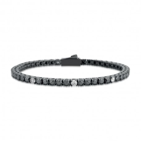 HYPNOTIC MILANO TENNIS HYP-BR20ZBW17