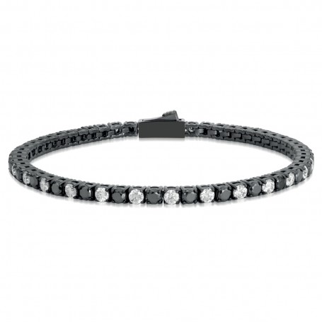 HYPNOTIC MILANO TENNIS HYP-BR08ZBW20