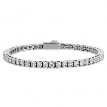 HYPNOTIC MILANO TENNIS HYP-BR04ZW17