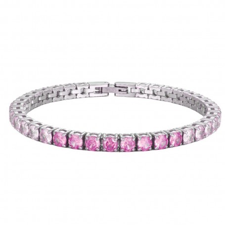 HYPNOTIC MILANO TENNIS HYP-BR03Z17P