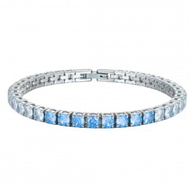 HYPNOTIC MILANO TENNIS HYP-BR02Z17B