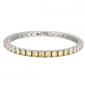 HYPNOTIC MILANO TENNIS HYP-BR01Z17Y