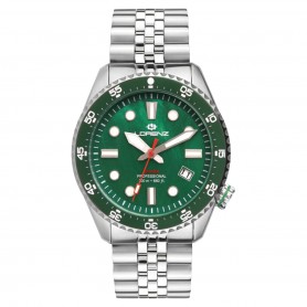 LORENZ SHARK V 030255GR