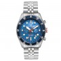 LORENZ SHARK V CHRONO 030285BB
