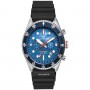 LORENZ SHARK V CHRONO 030285BB