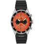 LORENZ SHARK V CHRONO 030285OR