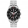 LORENZ SHARK V CHRONO 030285AA