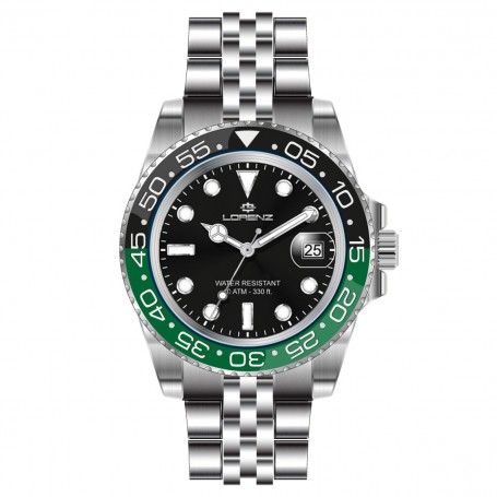 LORENZ SPORT 26122QQ