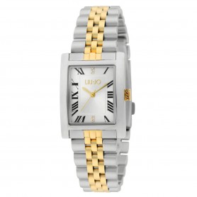 LIU JO IMPERIA BICOLOR TLJ2650