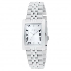 LIU JO IMPERIA SILVER TLJ2648