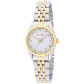 LIU JO NIRYA BICOLOR G TLJ2806