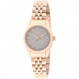 LIU JO NIRYA GOLD ROSE TLJ2805