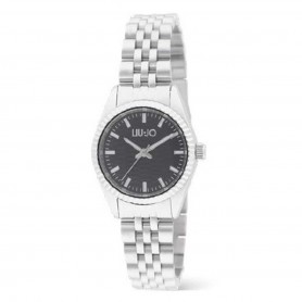 LIU JO NIRYA NERO TLJ2801