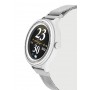 LIU JO SMARTWATCH VOICE DANCING SWLJ209