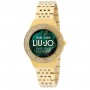LIU JO SMARTWATCH VOICE DANCING SWLJ206