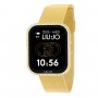 LIU JO SMARTWATCH SLIM LUXURY SWLJ203