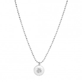 JACK&CO COLLANA JCN1127