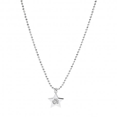 JACK&CO COLLANA JCN1125
