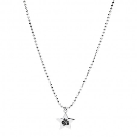 JACK&CO COLLANA JCN1126