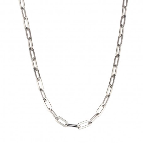 JACK&CO COLLANA JCN1053