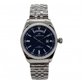 LORENZ DAY-DATE 26208GG