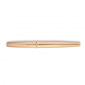 LORENZ HIVE PL1010CC PENNA GOLD