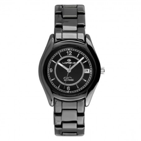 LORENZ DIVA CERAMIC 030264BB
