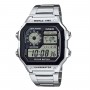CASIO COLLECTION AE-1200WHD-1AVEF