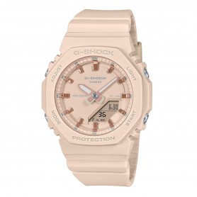 OROLOGIO CASIO GMA-P2100M-4AER