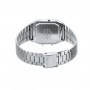 CASIO EDGY AQ-230A-7DMQYES