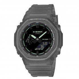 CASIO G-SHOCK GA-2100K-1AER